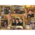 Kép 2/2 - Harry Potter 180 db-os puzzle Clementoni