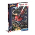 Kép 1/2 - Pókember Escape 180 db-os puzzle Clementoni