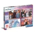Kép 1/2 - Disney Jégvarázs Moments 180 db-os puzzle Clementoni