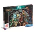 Kép 1/2 - Gormiti 180 db-os puzzle Clementoni