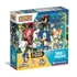 Kép 1/2 - Sonic a sündisznó 180 db-os puzzle Clementoni