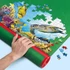 Kép 2/4 - Puzzle szőnyeg Clementoni