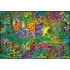 Kép 2/2 - Színes Mordillo 1500 db-os puzzle Clementoni