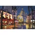 Kép 2/2 - Párizs Montmarte 1500 db-os Compact puzzle Clementoni