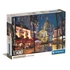 Kép 1/2 - Párizs Montmarte 1500 db-os Compact puzzle Clementoni