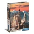 Kép 1/2 - Németország Neuschwantein 1500 db-os Compact puzzle Clementoni