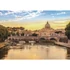 Kép 2/2 - Olaszország Rome 1500 db-os Compact puzzle Clementoni