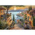 Kép 2/2 - Kikötő Steps to Harbor 1500 db-os puzzle Clementoni
