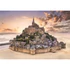 Kép 2/2 - Franciaország Mont-Saint Michel 1500 db-os puzzle Clementoni