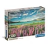 Kép 1/2 - Új-Zéland Lake Tekapo 1500 db-os puzzle Clementoni