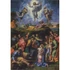 Kép 2/2 - Művészet Transfiguration 1500 db-os Compact puzzle Clementoni
