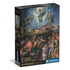 Kép 1/2 - Művészet Transfiguration 1500 db-os Compact puzzle Clementoni
