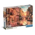 Kép 1/2 - Olaszország Venezia 1500 db-os Compact puzzle Clementoni