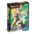 Kép 1/2 - Dragon Ball Intense Battle 1500 db-os Compact puzzle Clementoni