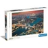 Kép 1/2 - London Aerial View 2000 db-os puzzle Clementoni