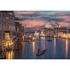 Kép 2/2 - Olaszország Canal Grande 2000 db-os puzzle Clementoni