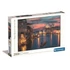 Kép 1/2 - Olaszország Canal Grande 2000 db-os puzzle Clementoni