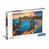 Kép 1/2 - New York Bridges 3000 db-os puzzle Clementoni