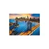 Kép 2/2 - New York Bridges 3000 db-os puzzle Clementoni