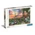 Kép 1/2 - Párizs Dream 3000 db-os puzzle Clementoni