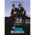Kép 3/4 - Blues Brothers Cult Movies 500 db-os puzzle Clementoni