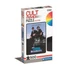 Kép 1/4 - Blues Brothers Cult Movies 500 db-os puzzle Clementoni