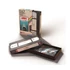 Kép 3/4 - A cápa Cult Movies 500 db-os puzzle Clementoni