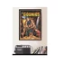 Kép 3/6 - Kincsvadászok Cult Movies 500 db-os puzzle Clementoni