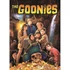 Kép 5/6 - Kincsvadászok Cult Movies 500 db-os puzzle Clementoni