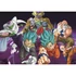 Kép 2/2 - Dragon Ball Showdown 500 db-os puzzle Clementoni