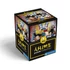 Kép 1/2 - Dragon Ball Multiverse 500 db-os puzzle Clementoni