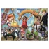 Kép 2/2 - One Piece Ripped 500 db-os puzzle Clementoni