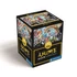 Kép 1/2 - One Piece Ripped 500 db-os puzzle Clementoni