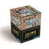 Kép 1/2 - One Piece Map 500 db-os puzzle Clementoni