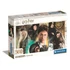 Kép 1/2 - Harry Potter League 500 db-os puzzle Clementoni