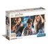 Kép 1/2 - Harry Potter Patronus 500 db-os puzzle Clementoni
