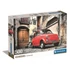 Kép 1/2 - Autó Cinquecento 500 db-os puzzle Clementoni
