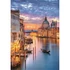 Kép 2/2 - Velence Lighting 500 db-os puzzle Clementoni
