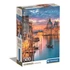 Kép 1/2 - Velence Lighting 500 db-os puzzle Clementoni