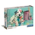 Kép 1/2 - Kutyás Dalmatian 500 db-os puzzle Clementoni