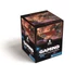 Kép 1/2 - Dungeons & Dragons 500 db-os puzzle Clementoni