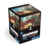 Kép 1/2 - Dungeons & Dragons 500 db-os puzzle Clementoni