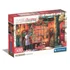 Kép 1/2 - Karácsonyi Old Toy Shop 500 db-os puzzle Clementoni