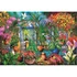 Kép 2/2 - Üvegház Caretakers 500 db-os Compact puzzle Clementoni