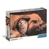 Kép 1/2 - Állatos Cuddles 500 db-os Compact puzzle Clementoni