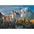 Kép 2/2 - Németország Neuschwantein 500 db-os Compact puzzle Clementoni