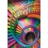 Kép 2/5 - Színes lépcső Colorboom 500 db-os Compact puzzle Clementoni