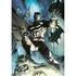 Kép 2/2 - Batman Rainy 500 db-os Compact puzzle Clementoni