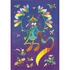 Kép 2/2 - Színes Mordillo 500 db-os Compact puzzle Clementoni