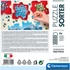 Kép 3/3 - Puzzle ragasztó Clementoni